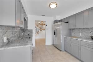1194 Hillsboro Mile 72 Hillsboro Beach, FL 33062 - MLS#A11893876