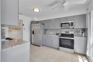 1194 Hillsboro Mile 72 Hillsboro Beach, FL 33062 - MLS#A11893876
