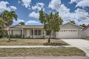 4380 Nw 4th Ct, Coconut Creek