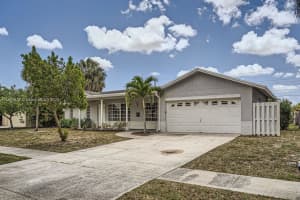 4380 Nw 4th Ct Coconut Creek, FL 33066 - MLS#A11893877