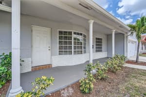 4380 Nw 4th Ct Coconut Creek, FL 33066 - MLS#A11893877