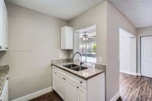 4380 Nw 4th Ct Coconut Creek, FL 33066 - MLS#A11893877