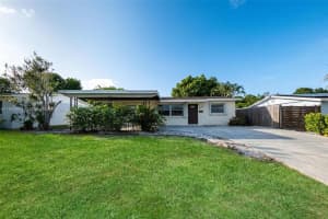 3589 Island Rd, Palm Beach Gardens