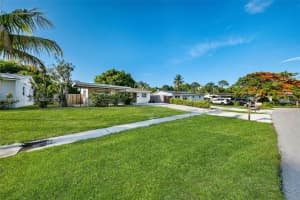 3589 Island Rd Palm Beach Gardens, FL 33410 - MLS#A11893878