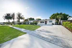 3589 Island Rd Palm Beach Gardens, FL 33410 - MLS#A11893878