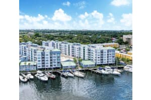2415 Nw 16th St Rd 203-1 Miami, FL 33125 - MLS#A11893880