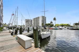 2415 Nw 16th St Rd 203-1 Miami, FL 33125 - MLS#A11893880