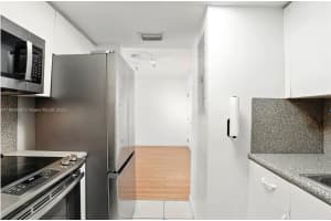 2415 Nw 16th St Rd 203-1 Miami, FL 33125 - MLS#A11893880
