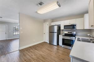 22123 Sw 62nd Ct Boca Raton, FL 33428 - MLS#A11893881