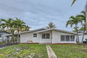 7521 Granada Blvd, Miramar