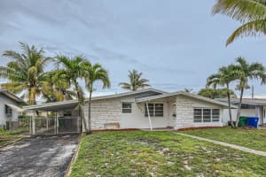 7521 Granada Blvd Miramar, FL 33023 - MLS#A11893885