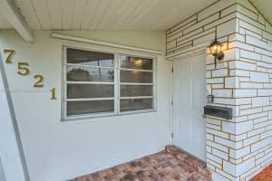 7521 Granada Blvd Miramar, FL 33023 - MLS#A11893885