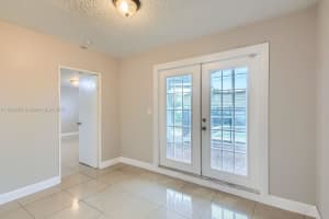 7521 Granada Blvd Miramar, FL 33023 - MLS#A11893885