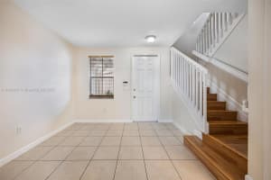 2884 Se 2nd Dr Homestead, FL 33033 - MLS#A11893887