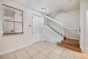 2884 Se 2nd Dr Homestead, FL 33033 - MLS#A11893887