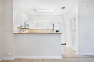 2884 Se 2nd Dr Homestead, FL 33033 - MLS#A11893887