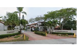 13531 Sw 62nd St 143, Miami