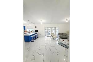 13531 Sw 62nd St 143 Miami, FL 33183 - MLS#A11893889