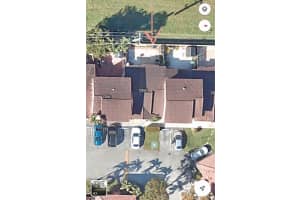 13531 Sw 62nd St 143 Miami, FL 33183 - MLS#A11893889