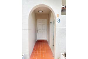 13531 Sw 62nd St 143 Miami, FL 33183 - MLS#A11893889