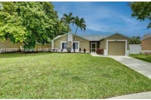 9801 Ridgecreek Rd, Boca Raton