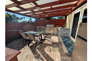 9801 Ridge Creek Rd, Boca Raton, FL 33496, Sold 06/10/26