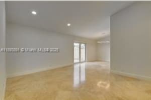 9801 Ridge Creek Rd, Boca Raton, FL 33496, Sold 06/10/26