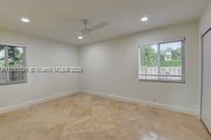 9801 Ridge Creek Rd, Boca Raton, FL 33496, Sold 06/10/26