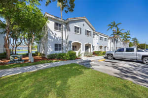 2956 Se 15th Ter Homestead, FL 33035 - MLS#A11893892