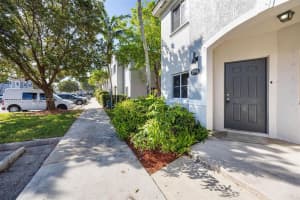 2956 Se 15th Ter Homestead, FL 33035 - MLS#A11893892