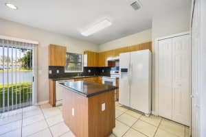 2956 Se 15th Ter Homestead, FL 33035 - MLS#A11893892