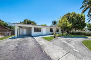 540 Nw 7th Ter, Pompano Beach