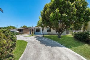 540 Nw 7th Ter Pompano Beach, FL 33060 - MLS#A11893893