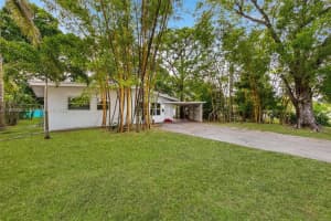 501 Carolina Ave, Fort Lauderdale