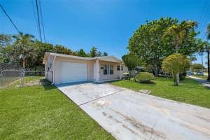 1560 Nw Sunset Strip Sunrise, FL 33313 - MLS#A11893898