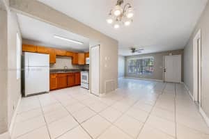 1560 Nw Sunset Strip Sunrise, FL 33313 - MLS#A11893898