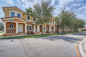 24363 Sw 109th Ave, Homestead