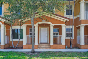 24363 Sw 109th Ave Homestead, FL 33032 - MLS#A11893903