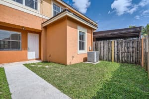 24363 Sw 109th Ave Homestead, FL 33032 - MLS#A11893903
