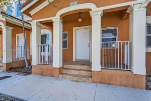 24363 Sw 109th Ave Homestead, FL 33032 - MLS#A11893903