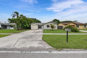 1920 Nw 3rd Ave Pompano Beach, FL 33060 - MLS#A11893904