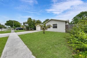1920 Nw 3rd Ave Pompano Beach, FL 33060 - MLS#A11893904