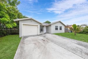 1920 Nw 3rd Ave Pompano Beach, FL 33060 - MLS#A11893904