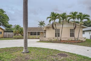 9802 N Military Trl Palm Beach Gardens, FL 33410 - MLS#A11893905
