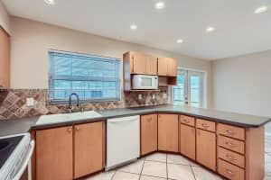 9802 N Military Trl Palm Beach Gardens, FL 33410 - MLS#A11893905