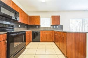355 Se 20th Ter Homestead, FL 33033 - MLS#A11893907