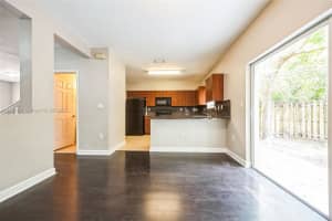 355 Se 20th Ter Homestead, FL 33033 - MLS#A11893907