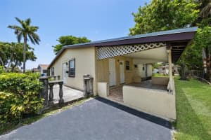 2130 Acapulco Dr Miramar, FL 33023 - MLS#A11893912