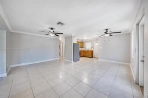 2130 Acapulco Dr Miramar, FL 33023 - MLS#A11893912