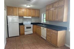 6359 Sw 1st St Margate, FL 33068 - MLS#A11893914